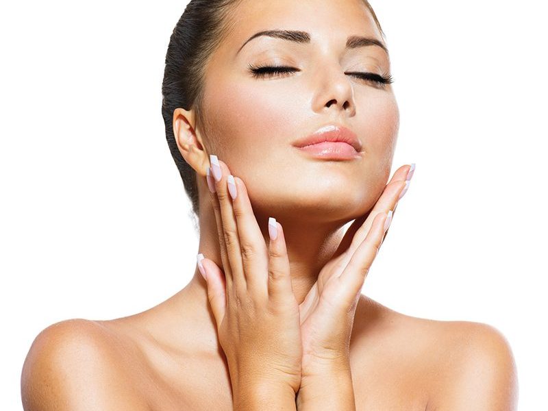 No More Eczema: Proper Skin Care Tips