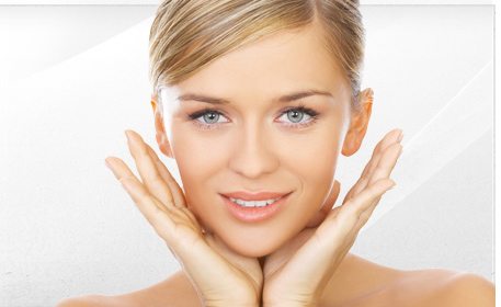 Learn How to Enhance and Protect Your Skin with AlexisMd Pure Beauty