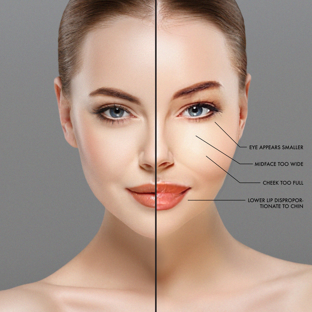 Lasair Aesthetic Health, PC