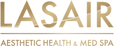 LASAIR AESTHETIC HEALTH